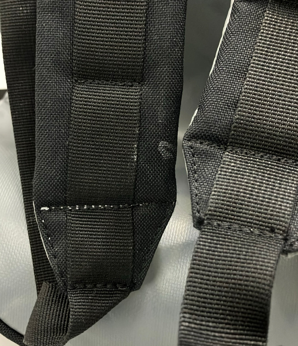 Salomon ボストンバッグ メンズ サロモン