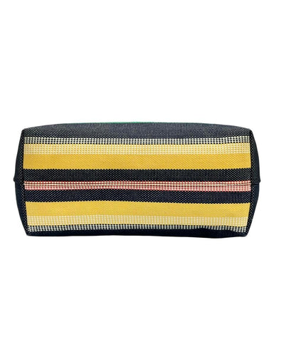 Kate Spade トートバッグ WAKU5823 レディース ケイトスペード