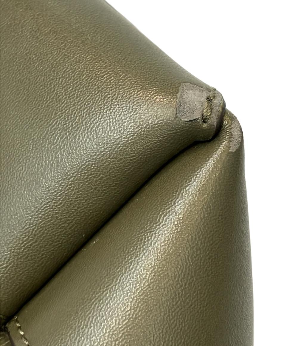 訳あり マイケルコース トートバック 肩掛け レディース MICHAEL KORS