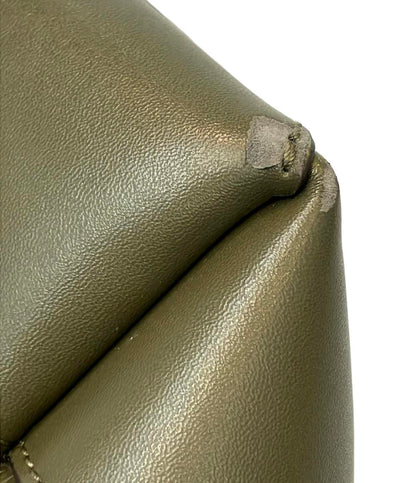 訳あり マイケルコース トートバック 肩掛け レディース MICHAEL KORS