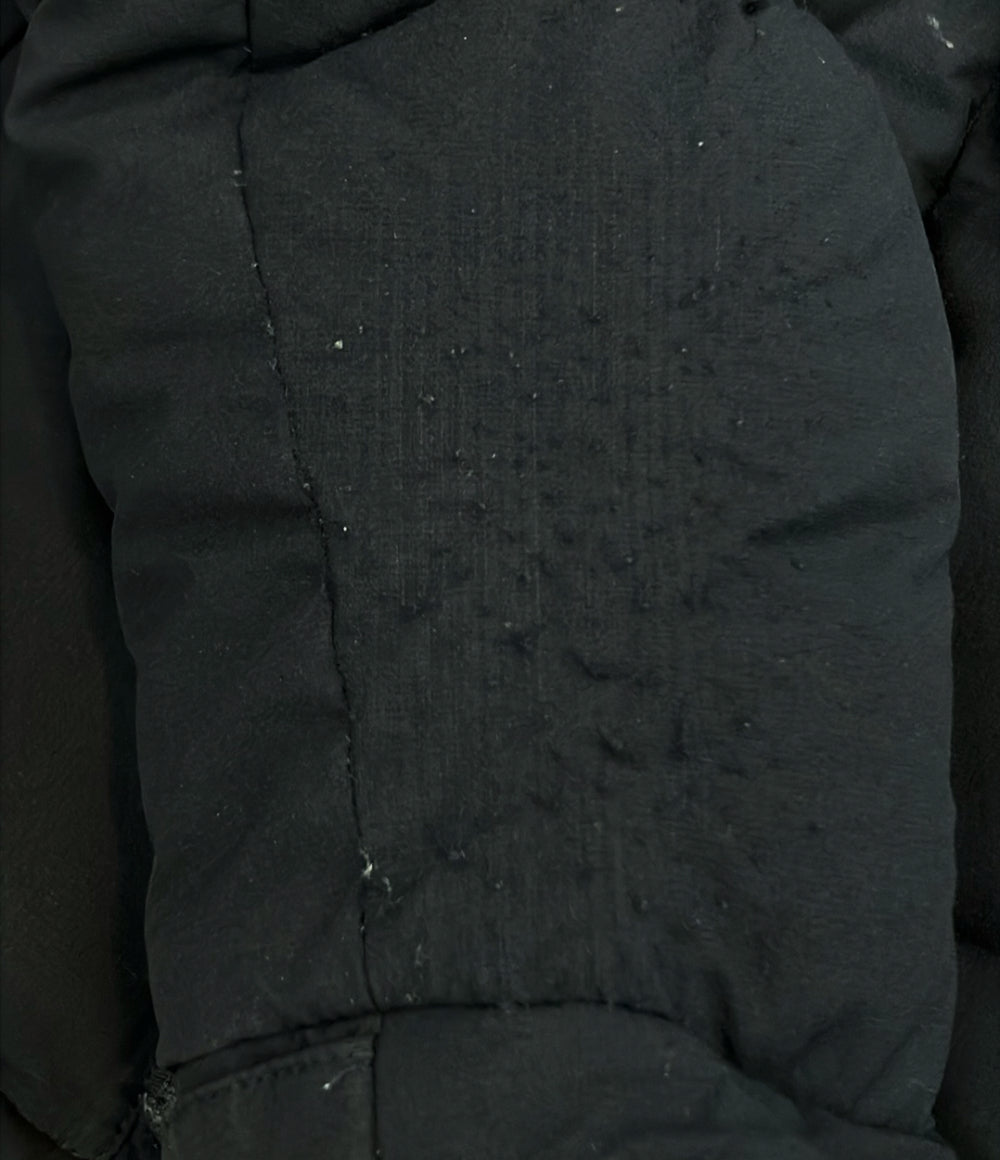 THE NORTH FACE バルトロライト ダウンジャケット ND91950 レディース SIZE S ザ・ノース・フェイス