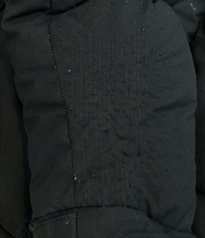 THE NORTH FACE バルトロライト ダウンジャケット ND91950 レディース SIZE S ザ・ノース・フェイス