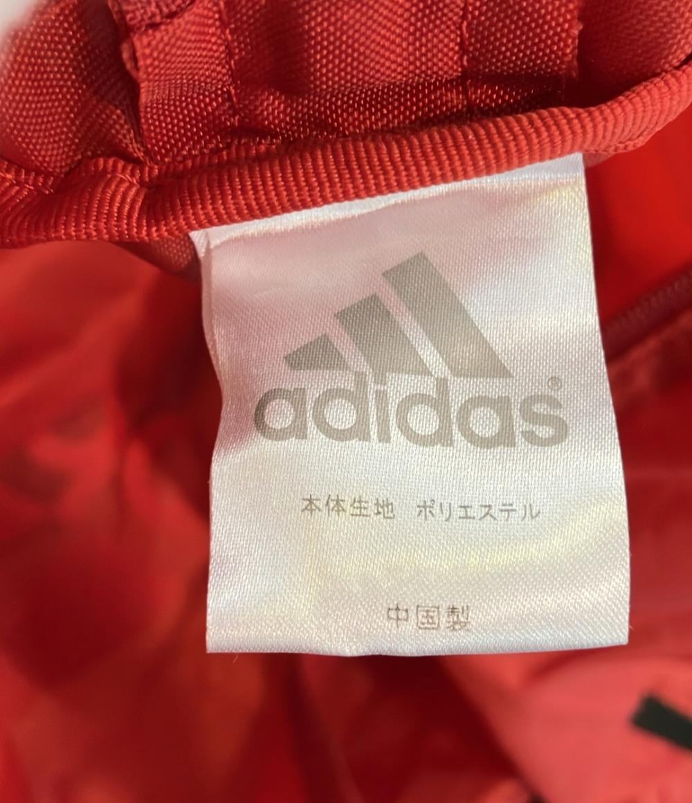 アディダス ボストンバッグ メンズ adidas