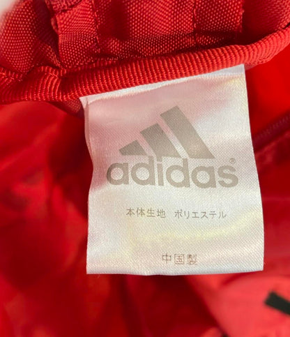 アディダス ボストンバッグ メンズ adidas