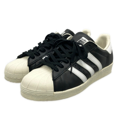 adidas ローカットスニーカー スーパースター 82 ID5960 メンズ SIZE 27.5 アディダス