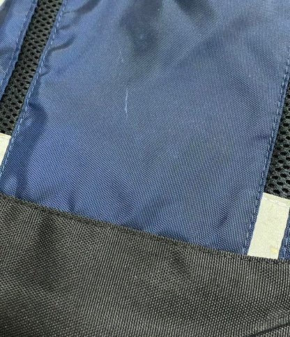 アディダス リュック ユニセックス adidas