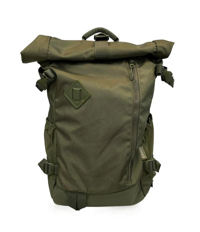 美品 Coleman リュック デイパック レディース コールマン