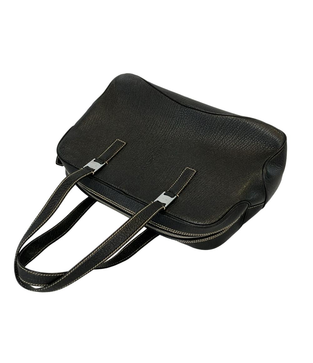 サルヴァトーレフェラガモ Ferragamo ショルダーバッグ サコッシュ. Salvatore Ferragamo サルヴァトーレフェラガモ ショルダー