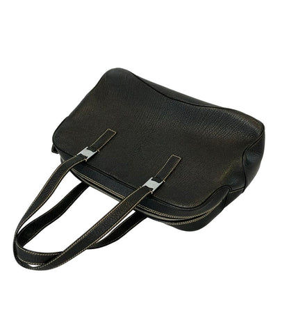 サルヴァトーレフェラガモ ショルダーバッグ 肩掛け ヴァラ AU-21 0763 レディース Salvatore Ferragamo