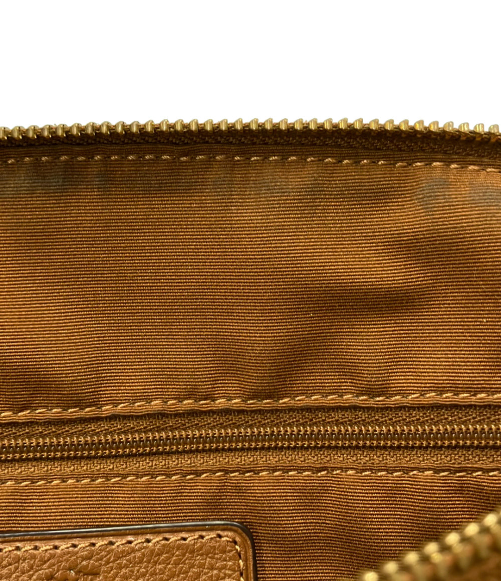 COACH 2wayハンドバッグ ショルダーバッグ F36675 レディース コーチ