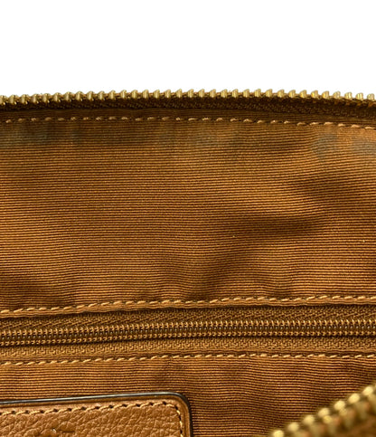 COACH 2wayハンドバッグ ショルダーバッグ F36675 レディース コーチ