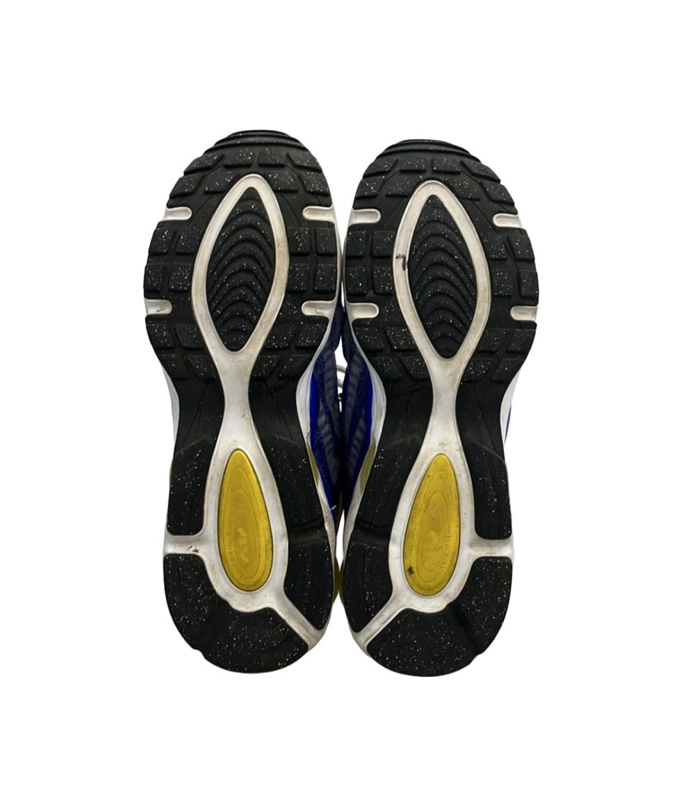 ナイキ ローカットスニーカー AIR MAX TW DQ3984-100 メンズ SIZE 26.5 (M) NIKE