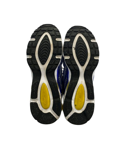 ナイキ ローカットスニーカー AIR MAX TW DQ3984-100 メンズ SIZE 26.5 (M) NIKE