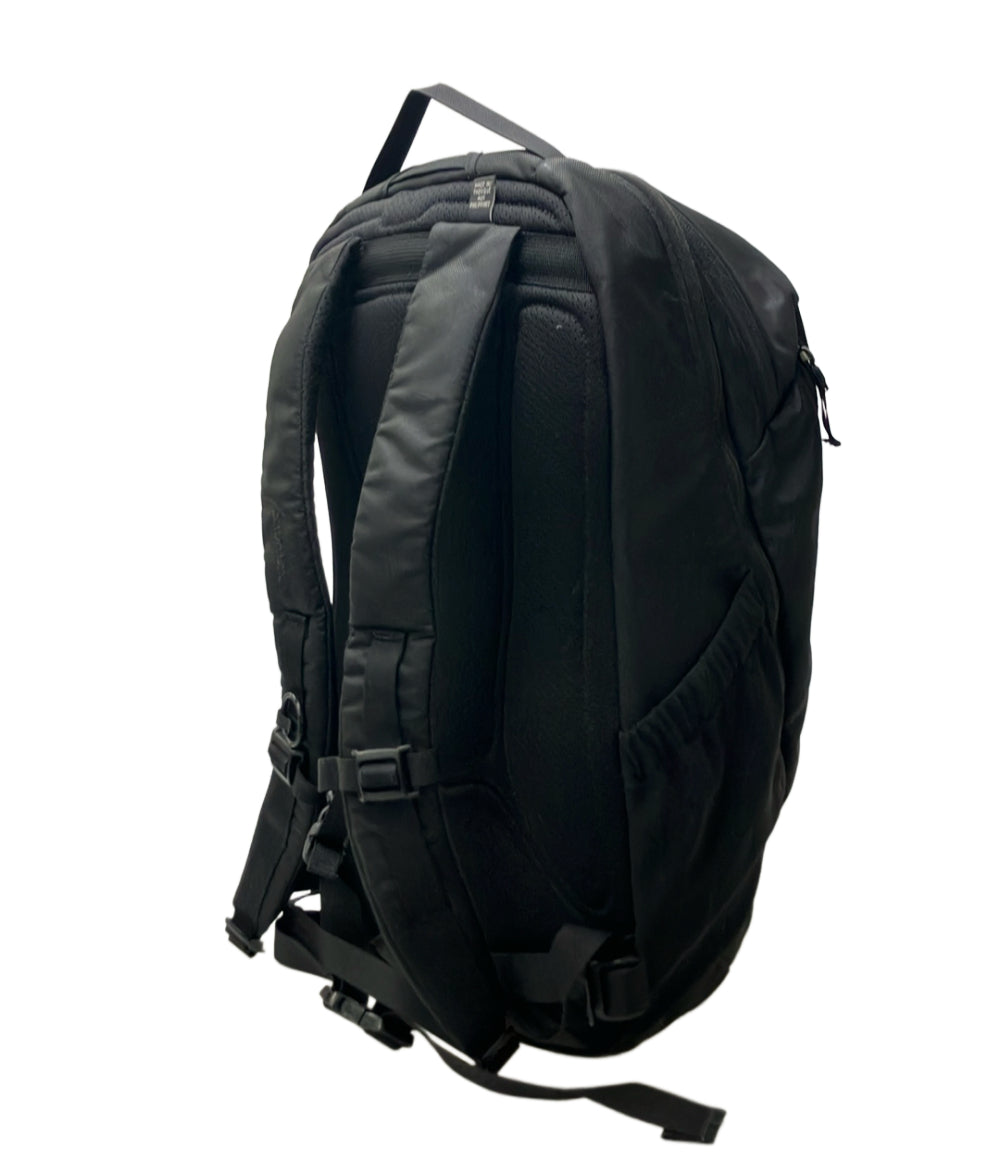 ARC'TERYX リュック MANTIS 26 ユニセックス アークテリクス