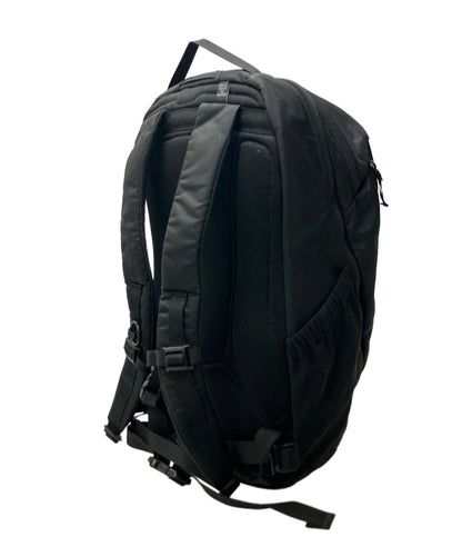 ARC'TERYX リュック MANTIS 26 ユニセックス アークテリクス