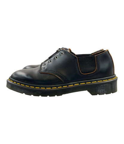 ドクターマーチン 4ホールシューズ レディース SIZE UK 3 (XS) Dr.Martens