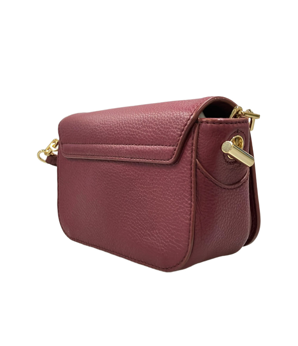 Tory Burch ショルダーバッグ 斜め掛け レディース トリーバーチ