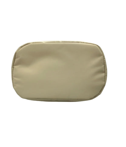 美品 THE NORTH FACE 2way ハンドバッグ ショルダーバッグ 斜め掛け 巾着 WL BUCKET BAG MINI NN2PQ67K レディース ザ・ノース・フェイス