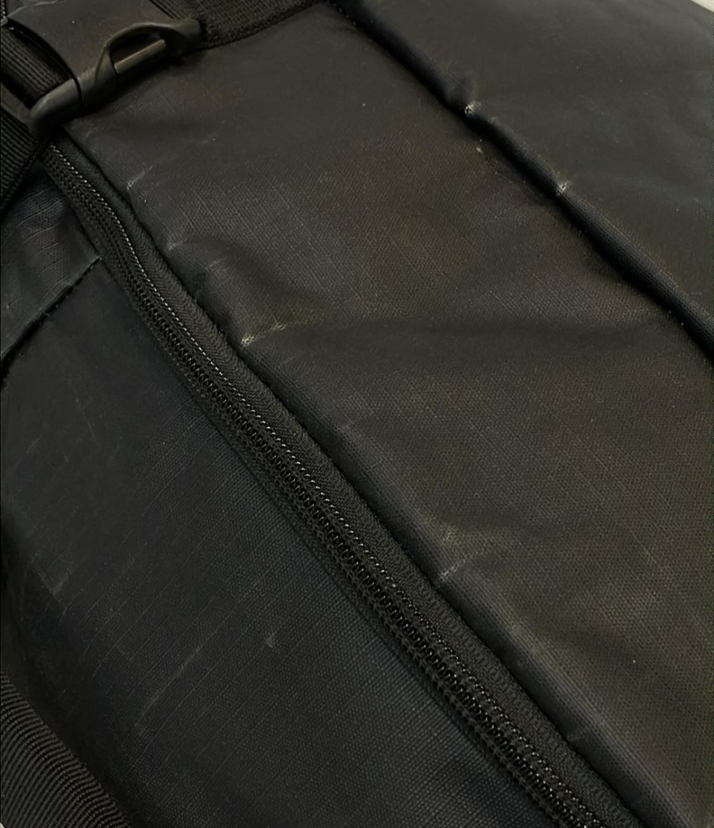 TIMBUK2 リュック デイパック バックパック メンズ ティンバックツー