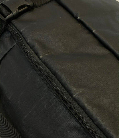 TIMBUK2 リュック デイパック バックパック メンズ ティンバックツー