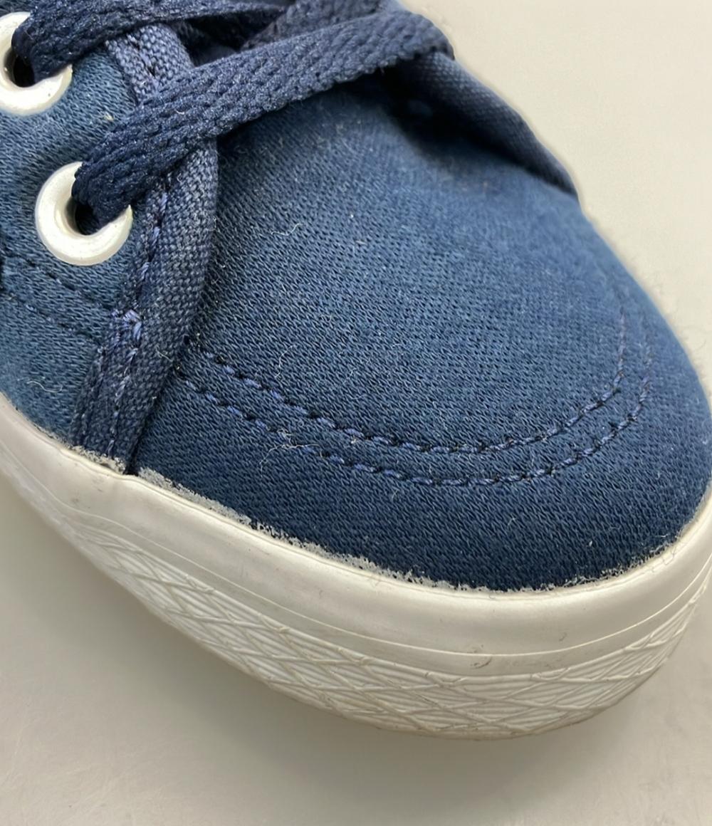 adidas ミドルカットスニーカー インヒール S76896 レディース SIZE 24.0 (L) アディダス