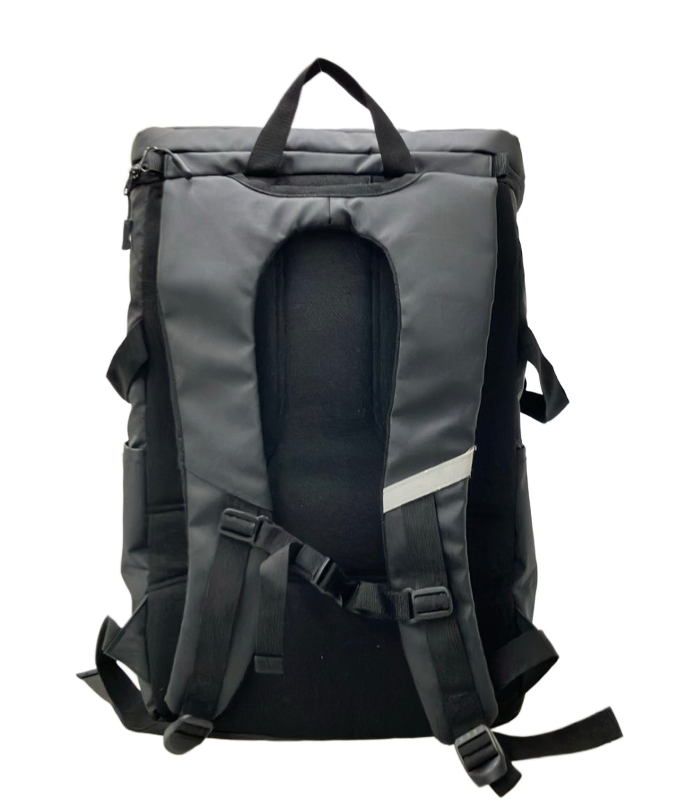 OUTDOOR PRODUCTS リュック メンズ アウトドアプロダクツ