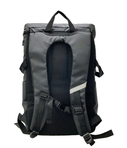 OUTDOOR PRODUCTS リュック メンズ アウトドアプロダクツ
