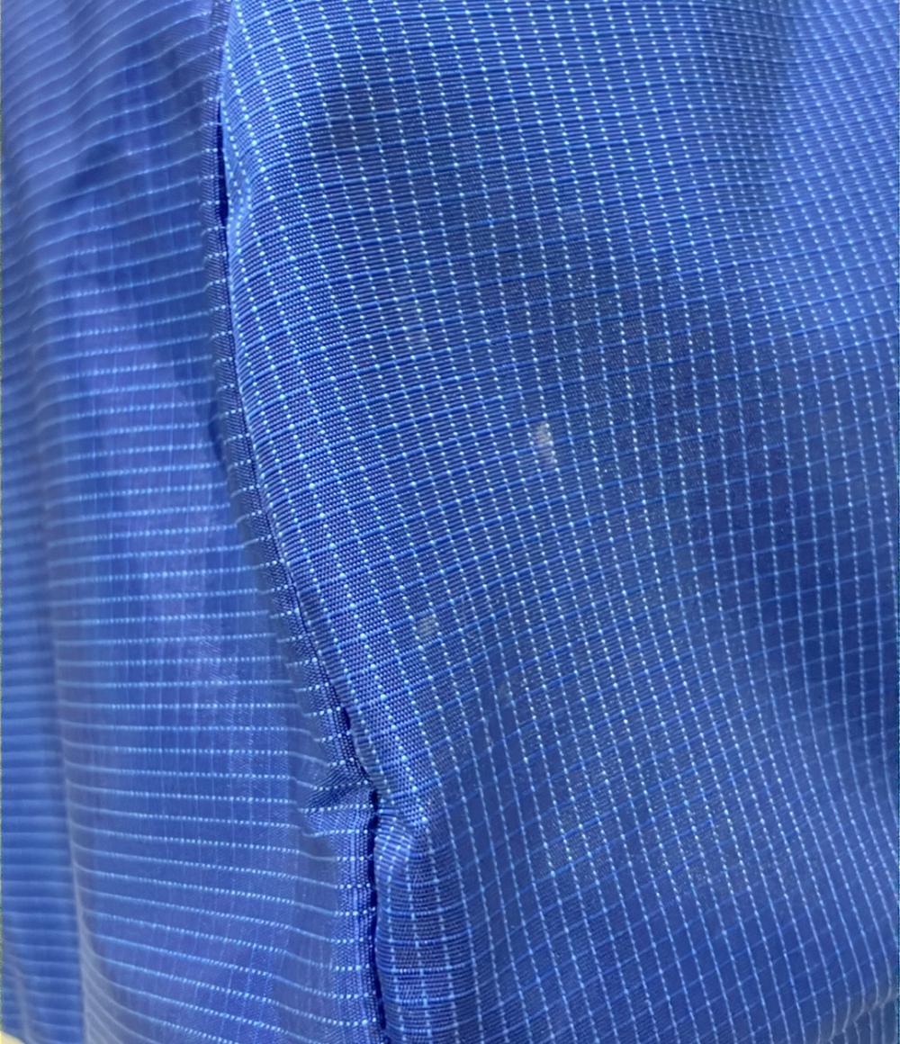 モンベル リュック メンズ mont-bell