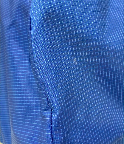 モンベル リュック メンズ mont-bell