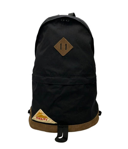 KELTY リュック デイパック メンズ ケルティ