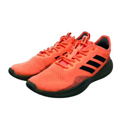 adidas ローカットスニーカー Fluidflow EG3664 メンズ SIZE 28.0 アディダス