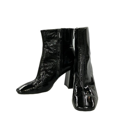 サムエデルマン ショートブーツ レディース SIZE US 8 (XL) Sam Edelman