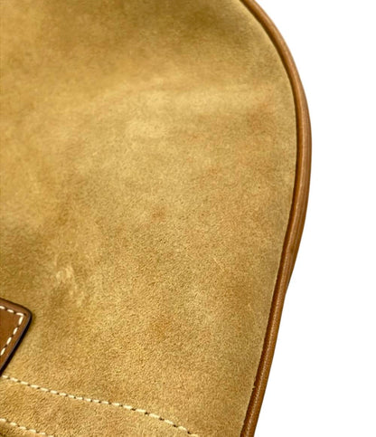 COACH ショルダーバッグ 肩掛け 7559 レディース コーチ