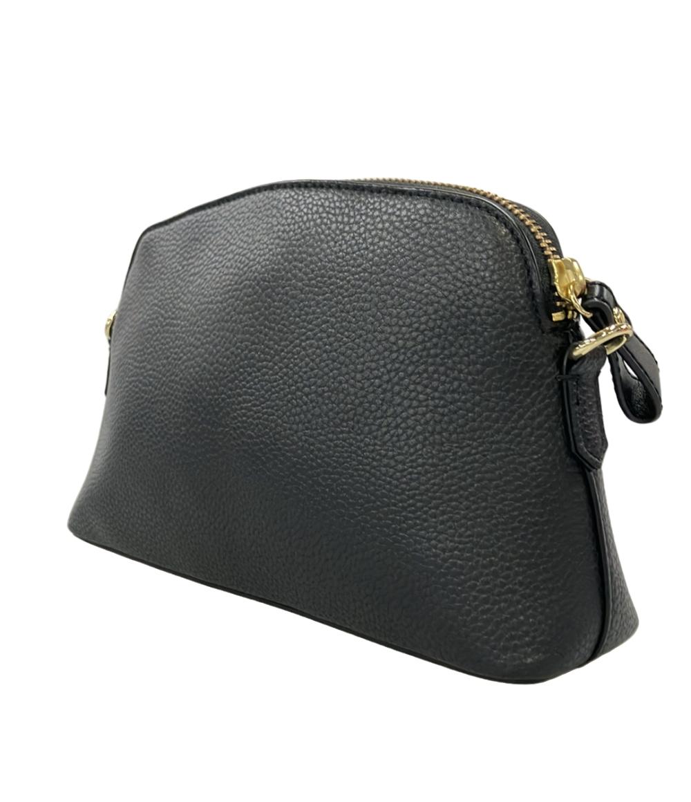 Samantha Vega ショルダーバッグ 斜め掛け レディース サマンサベガ