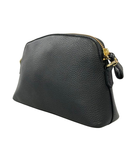 Samantha Vega ショルダーバッグ 斜め掛け レディース サマンサベガ