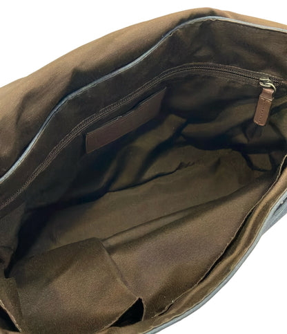 COACH ショルダーバッグ 斜め掛け F70829 メンズ コーチ