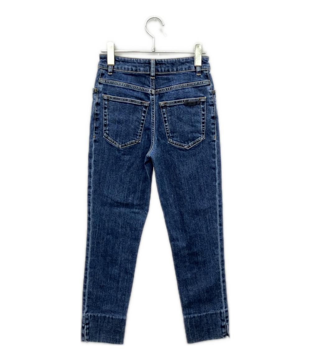 プラダ デニムパンツ レディース SIZE 24 (S) PRADA