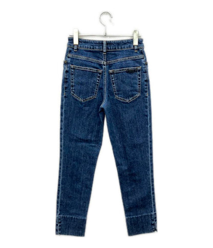 プラダ デニムパンツ レディース SIZE 24 (S) PRADA