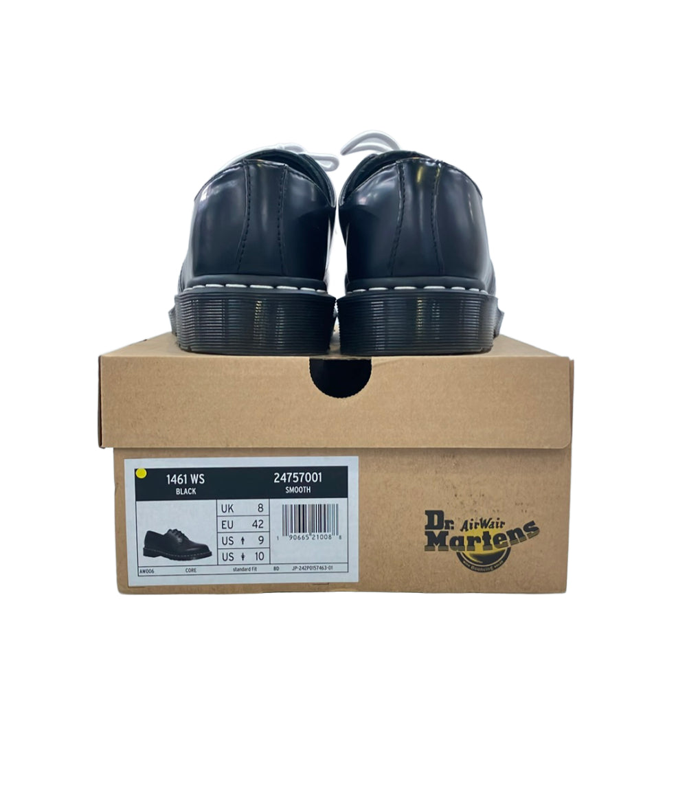 Dr.Martens 3ホールシューズ メンズ SIZE UK8 (27cm) ドクターマーチン