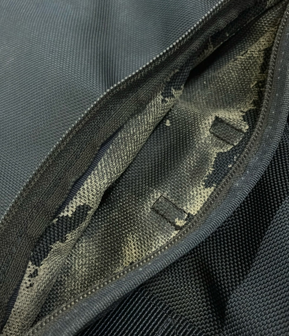 PORTER リュック メンズ ポーター