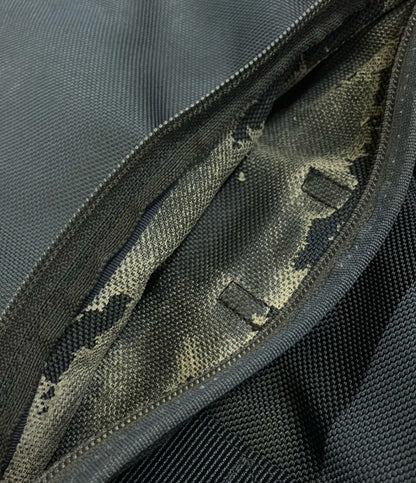 PORTER リュック メンズ ポーター