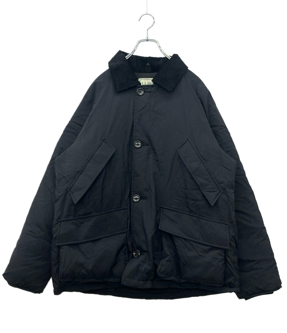 エルエルビーン ジャケット Fairfield Jacket 3575-4036 メンズ SIZE L