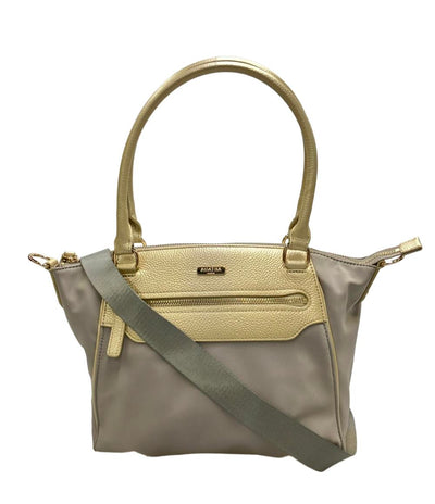 アガタ 2WAY ハンドバッグ ショルダーバッグ 斜め掛け レディース AGATHA