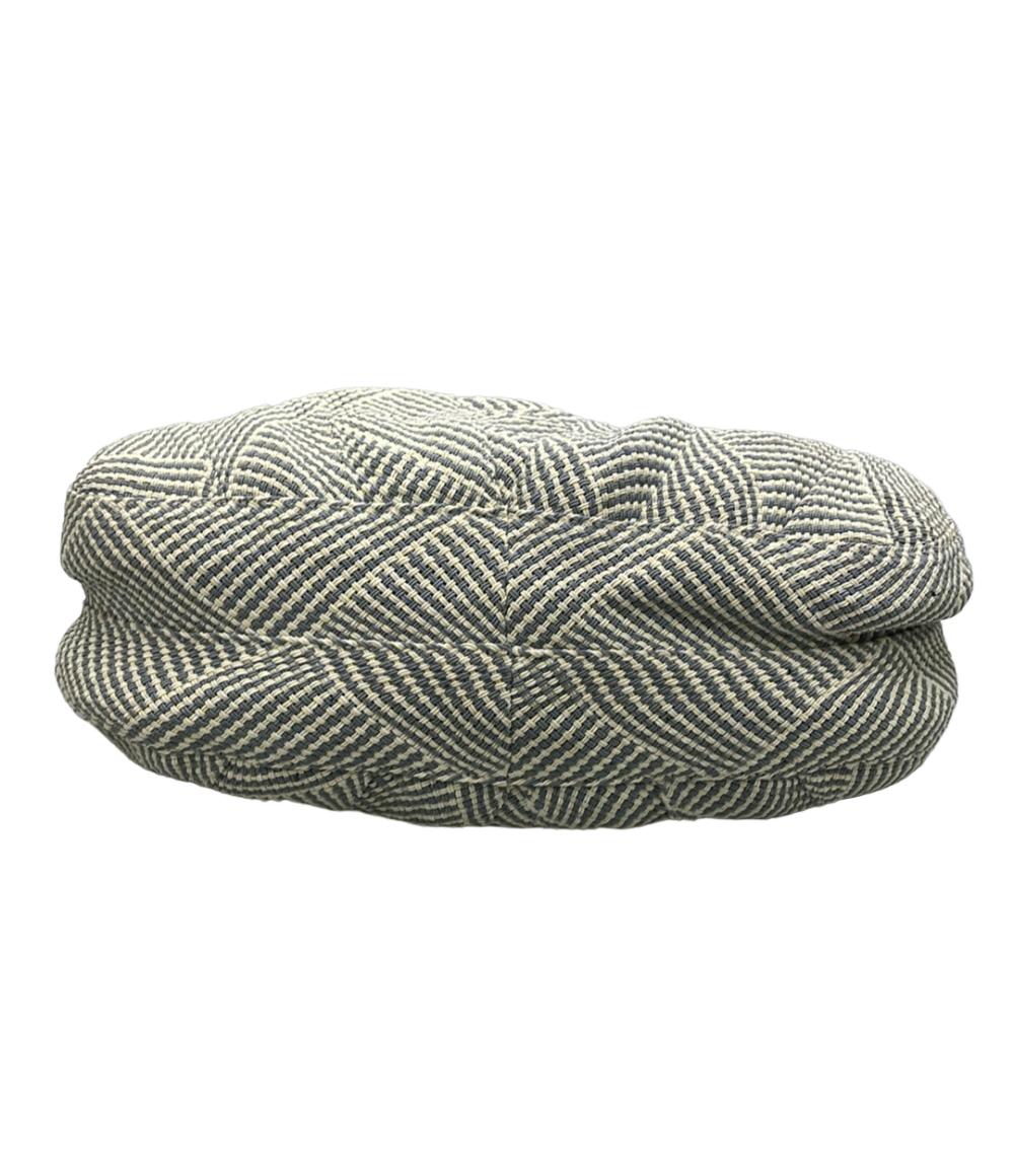 美品 Trenta Sei トートバッグ レディース トレンタセイ