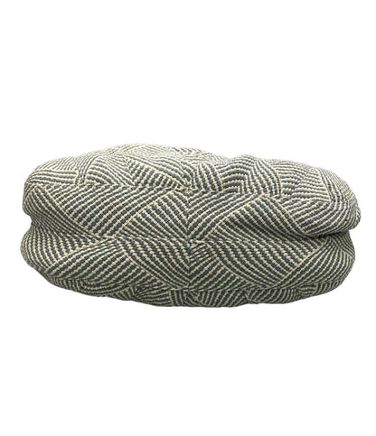 美品 Trenta Sei トートバッグ レディース トレンタセイ