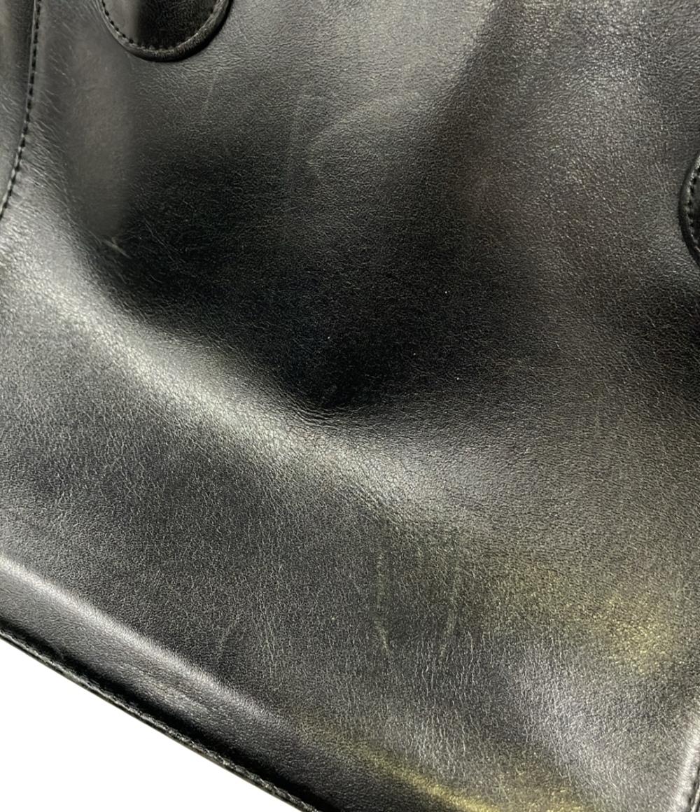 miyake design studio ハンドバッグ レディース ミヤケ デザイン スタジオ