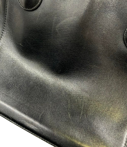 miyake design studio ハンドバッグ レディース ミヤケ デザイン スタジオ