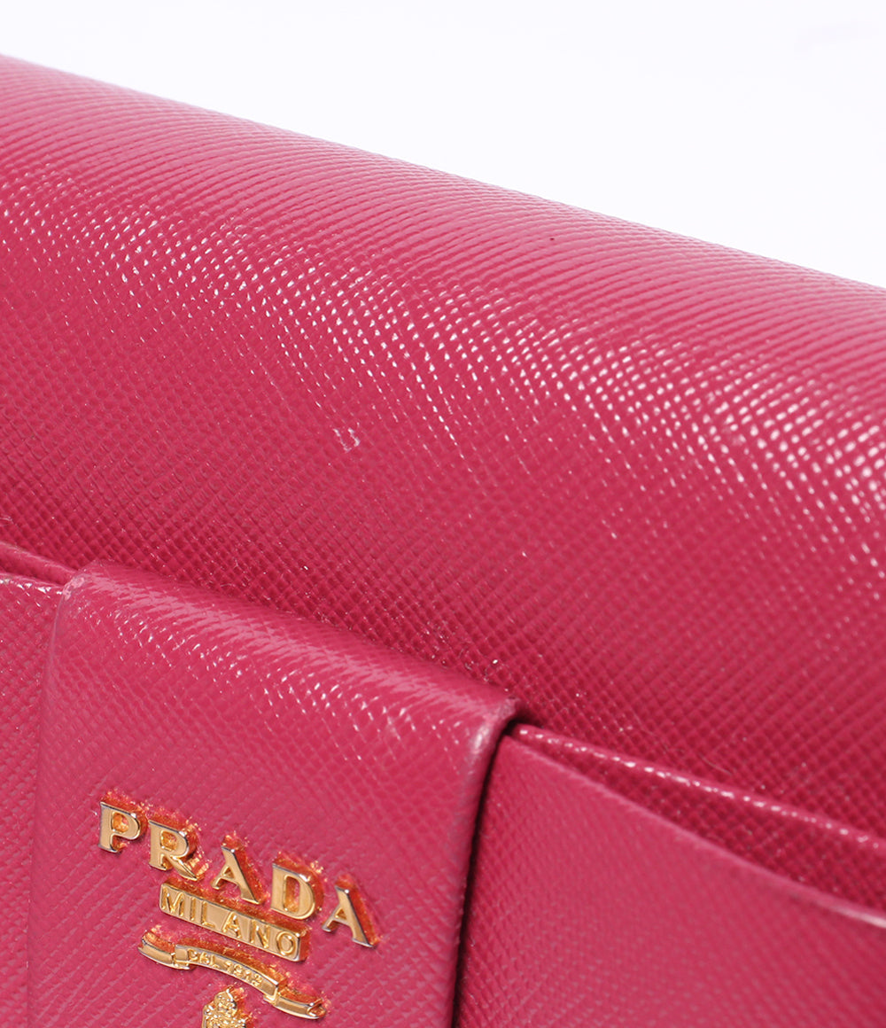 PRADA 長財布 1MH132 レディース プラダ