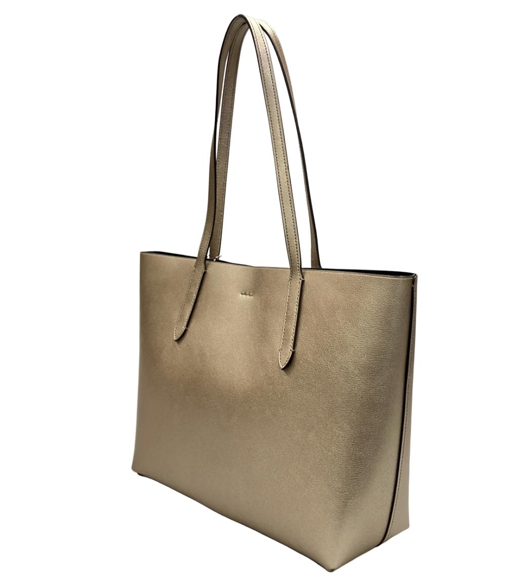 コーチ トートバッグ F37871 レディース COACH