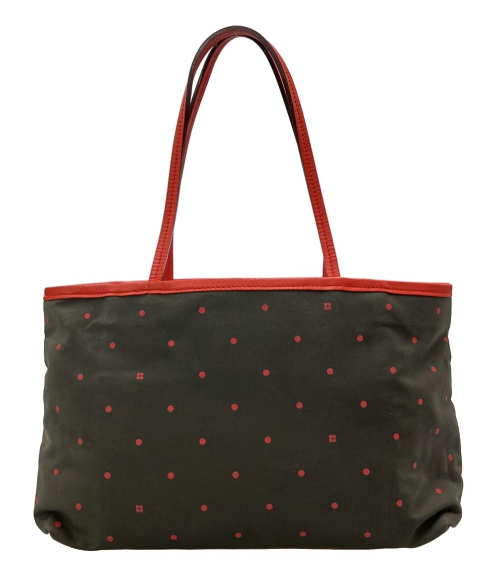 Kate Spade トートバッグ ショルダーバッグ 肩掛け レディース ケイトスペード
